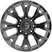 Fittipaldi Off-Road FA21B FA21-20908180P18B