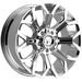 Fittipaldi Off-Road FA21MC FA21-221252739N44MC