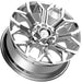 Fittipaldi Off-Road FA21MC FA21-221252739N44MC