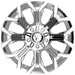 Fittipaldi Off-Road FA21MC FA21-221252739N44MC