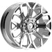 Fittipaldi Off-Road FA21MC FA21-221263539N44MC