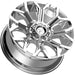 Fittipaldi Off-Road FA21MC FA21-201063539N19MC