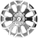 Fittipaldi Off-Road FA21MC FA21-221263539N44MC