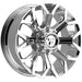 Fittipaldi Off-Road FA21MC FA21-20908170P18MC