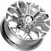 Fittipaldi Off-Road FA21MC FA21-20908165P18MC