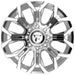 Fittipaldi Off-Road FA21MC FA21-22128170N44MC
