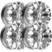 Fittipaldi Off-Road FA21MC FA21-22128170N44MC