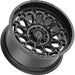 Fittipaldi Off-Road FA22B FA22-201063539N19B
