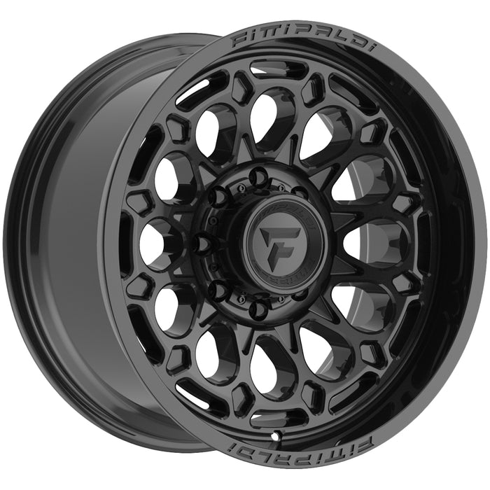 Fittipaldi Off-Road FA22B FA22-20108165N19B