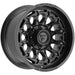 Fittipaldi Off-Road FA22B FA22-20108180N19B