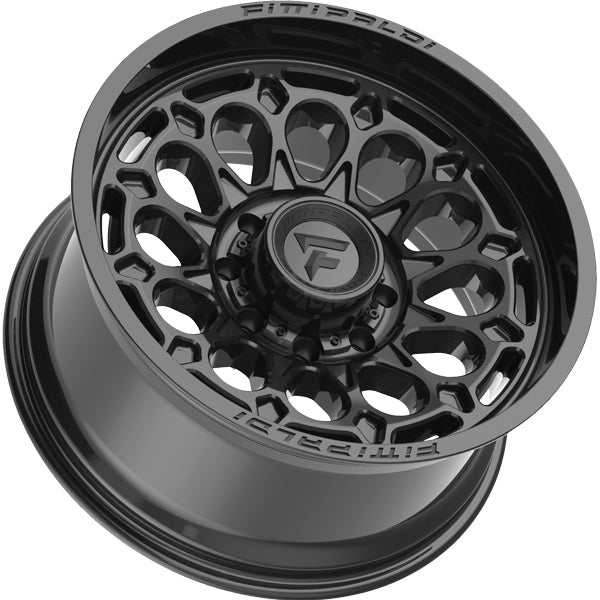 Fittipaldi Off-Road FA22B FA22-20108165N19B
