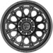 Fittipaldi Off-Road FA22B FA22-20108180N19B