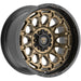 Fittipaldi Off-Road FA22ZB FA22-201063539N19ZB