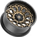 Fittipaldi Off-Road FA22ZB FA22-201063539N19ZB
