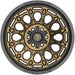 Fittipaldi Off-Road FA22ZB FA22-201063539N19ZB