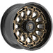 Fittipaldi Off-Road FA22ZB FA22-20108170N19ZB