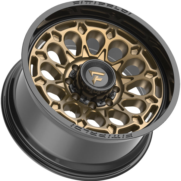 Fittipaldi Off-Road FA22ZB FA22-20108170N19ZB