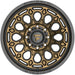 Fittipaldi Off-Road FA22ZB FA22-20108165N19ZB