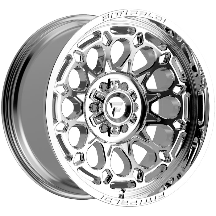 Fittipaldi Off-Road FA22MC FA22-201063539N19MC