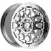 Fittipaldi Off-Road FA22MC FA22-201063539N19MC