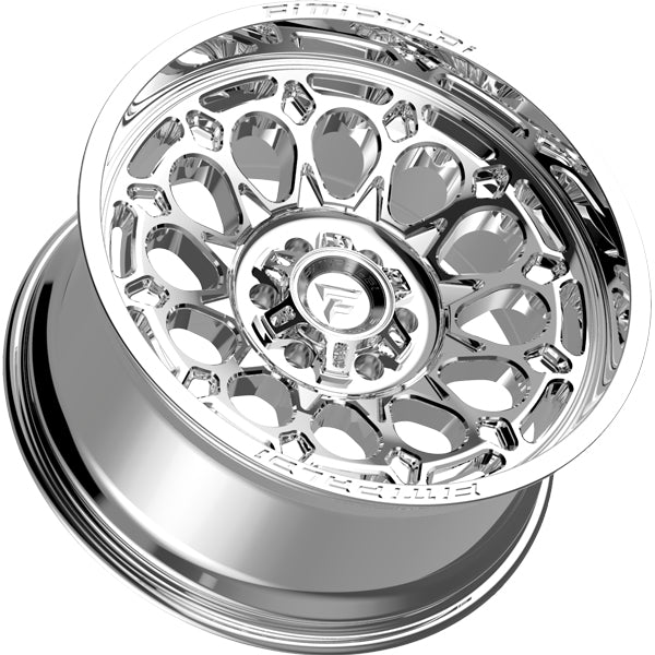 Fittipaldi Off-Road FA22MC FA22-201063539N19MC