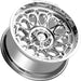 Fittipaldi Off-Road FA22MC FA22-201063539N19MC