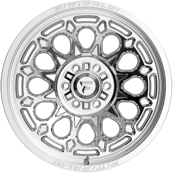 Fittipaldi Off-Road FA22MC FA22-201063539N19MC