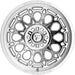 Fittipaldi Off-Road FA22MC FA22-201063539N19MC
