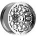 Fittipaldi Off-Road FA22MC FA22-20108170N19MC