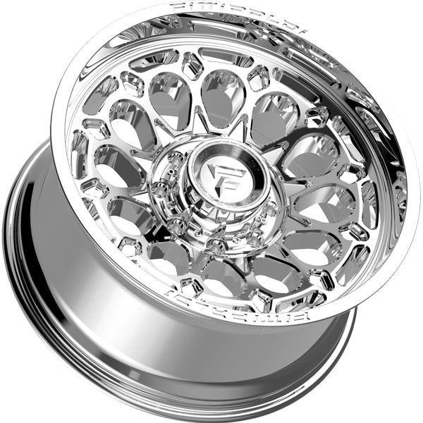 Fittipaldi Off-Road FA22MC FA22-20108170N19MC