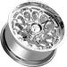 Fittipaldi Off-Road FA22MC FA22-20108170N19MC