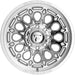 Fittipaldi Off-Road FA22MC FA22-20108180N19MC