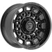 Fittipaldi Off-Road FA23B FA23-20108180N19B