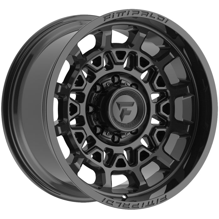 Fittipaldi Off-Road FA23B FA23-20108165N19B