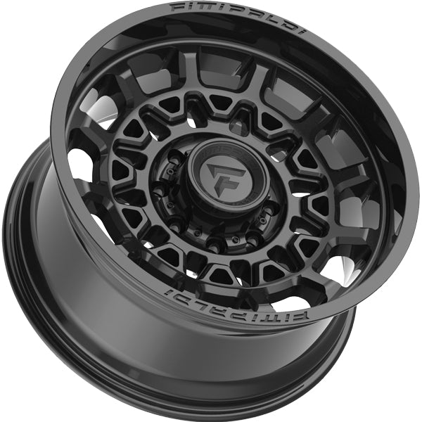 Fittipaldi Off-Road FA23B FA23-20108170N19B