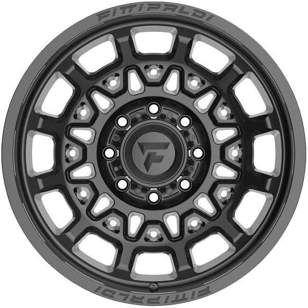 Fittipaldi Off-Road FA23B FA23-20108170N19B
