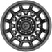 Fittipaldi Off-Road FA23B FA23-20108165N19B