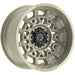 Fittipaldi Off-Road FA23D FA23-201063539N19D