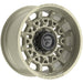 Fittipaldi Off-Road FA23D FA23-20108170N19D