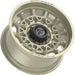 Fittipaldi Off-Road FA23D FA23-20108170N19D