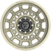 Fittipaldi Off-Road FA23D FA23-20108170N19D