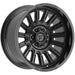 Fittipaldi Off-Road FA24B FA24-201063539N19B