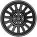 Fittipaldi Off-Road FA24B FA24-201063539N19B