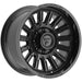 Fittipaldi Off-Road FA24B FA24-20108165N19B