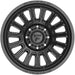 Fittipaldi Off-Road FA24B FA24-20108165N19B