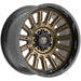 Fittipaldi Off-Road FA24ZB FA24-201063539N19ZB