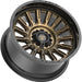 Fittipaldi Off-Road FA24ZB FA24-201063539N19ZB