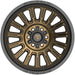 Fittipaldi Off-Road FA24ZB FA24-201063539N19ZB