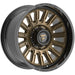 Fittipaldi Off-Road FA24ZB FA24-20108165N19ZB