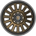 Fittipaldi Off-Road FA24ZB FA24-20108180N19ZB